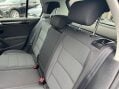 Volkswagen Golf 1.6 TDI Match DSG Euro 5 5dr 31