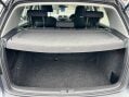 Volkswagen Golf 1.6 TDI Match DSG Euro 5 5dr 32