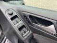 Volkswagen Golf 1.6 TDI Match DSG Euro 5 5dr 34