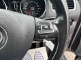 Volkswagen Golf 1.6 TDI Match DSG Euro 5 5dr 23
