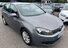 Volkswagen Golf 1.6 TDI Match DSG Euro 5 5dr