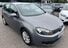 Volkswagen Golf 1.6 TDI Match DSG Euro 5 5dr
