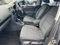Volkswagen Golf 1.6 TDI Match DSG Euro 5 5dr 26