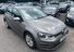 Volkswagen Golf 1.4 TSI BlueMotion Tech SE Euro 5 (s/s) 5dr