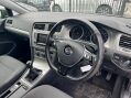 Volkswagen Golf 1.4 TSI BlueMotion Tech SE Euro 5 (s/s) 5dr 12