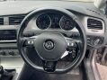 Volkswagen Golf 1.4 TSI BlueMotion Tech SE Euro 5 (s/s) 5dr 13