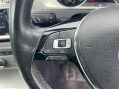 Volkswagen Golf 1.4 TSI BlueMotion Tech SE Euro 5 (s/s) 5dr 14