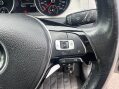 Volkswagen Golf 1.4 TSI BlueMotion Tech SE Euro 5 (s/s) 5dr 15