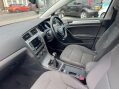 Volkswagen Golf 1.4 TSI BlueMotion Tech SE Euro 5 (s/s) 5dr 16