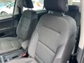 Volkswagen Golf 1.4 TSI BlueMotion Tech SE Euro 5 (s/s) 5dr 17