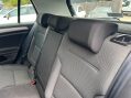 Volkswagen Golf 1.4 TSI BlueMotion Tech SE Euro 5 (s/s) 5dr 18