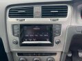 Volkswagen Golf 1.4 TSI BlueMotion Tech SE Euro 5 (s/s) 5dr 19