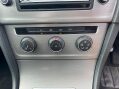 Volkswagen Golf 1.4 TSI BlueMotion Tech SE Euro 5 (s/s) 5dr 20