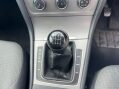 Volkswagen Golf 1.4 TSI BlueMotion Tech SE Euro 5 (s/s) 5dr 21