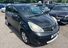 Nissan Note 1.6 16V n-tec Auto Euro 5 5dr