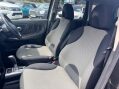 Nissan Note 1.6 16V n-tec Auto Euro 5 5dr 14