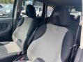 Nissan Note 1.6 16V n-tec Auto Euro 5 5dr 15