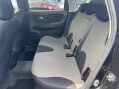 Nissan Note 1.6 16V n-tec Auto Euro 5 5dr 17