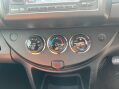 Nissan Note 1.6 16V n-tec Auto Euro 5 5dr 22