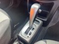 Nissan Note 1.6 16V n-tec Auto Euro 5 5dr 23