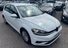 Volkswagen Golf 1.0 TSI BlueMotion Tech S Euro 6 (s/s) 5dr