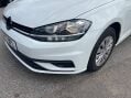 Volkswagen Golf 1.0 TSI BlueMotion Tech S Euro 6 (s/s) 5dr 10