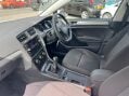 Volkswagen Golf 1.0 TSI BlueMotion Tech S Euro 6 (s/s) 5dr 12