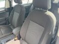 Volkswagen Golf 1.0 TSI BlueMotion Tech S Euro 6 (s/s) 5dr 13