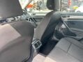 Volkswagen Golf 1.0 TSI BlueMotion Tech S Euro 6 (s/s) 5dr 14