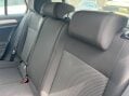 Volkswagen Golf 1.0 TSI BlueMotion Tech S Euro 6 (s/s) 5dr 15
