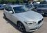 BMW 1 Series 1.6 116i Sport Auto Euro 6 (s/s) 5dr
