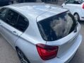 BMW 1 Series 1.6 116i Sport Auto Euro 6 (s/s) 5dr 13