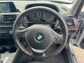 BMW 1 Series 1.6 116i Sport Auto Euro 6 (s/s) 5dr 16
