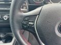 BMW 1 Series 1.6 116i Sport Auto Euro 6 (s/s) 5dr 17