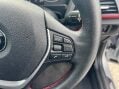 BMW 1 Series 1.6 116i Sport Auto Euro 6 (s/s) 5dr 18