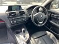 BMW 1 Series 1.6 116i Sport Auto Euro 6 (s/s) 5dr 19