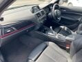 BMW 1 Series 1.6 116i Sport Auto Euro 6 (s/s) 5dr 20