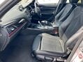 BMW 1 Series 1.6 116i Sport Auto Euro 6 (s/s) 5dr 21