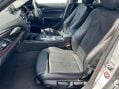 BMW 1 Series 1.6 116i Sport Auto Euro 6 (s/s) 5dr 22