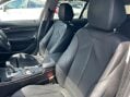BMW 1 Series 1.6 116i Sport Auto Euro 6 (s/s) 5dr 23