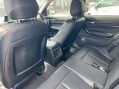BMW 1 Series 1.6 116i Sport Auto Euro 6 (s/s) 5dr 24