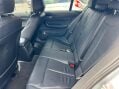 BMW 1 Series 1.6 116i Sport Auto Euro 6 (s/s) 5dr 25
