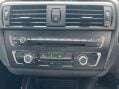 BMW 1 Series 1.6 116i Sport Auto Euro 6 (s/s) 5dr 28