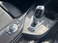 BMW 1 Series 1.6 116i Sport Auto Euro 6 (s/s) 5dr 29