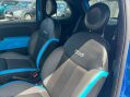 Fiat 500 1.2 S Euro 6 (s/s) 3dr 26