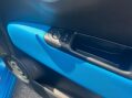 Fiat 500 1.2 S Euro 6 (s/s) 3dr 31