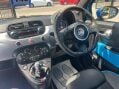 Fiat 500 1.2 S Euro 6 (s/s) 3dr 22