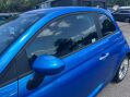 Fiat 500 1.2 S Euro 6 (s/s) 3dr 15