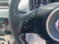 Fiat 500 1.2 S Euro 6 (s/s) 3dr 20