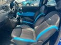 Fiat 500 1.2 S Euro 6 (s/s) 3dr 24